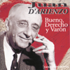 Bueno, Derecho y Varon - Juan D'Arienzo & Mario Bustos