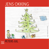 Peters Jul - EP