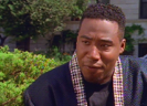 I Got a Man - Positive K