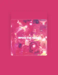 Listen to imperial star project, watch music videos, read bio, see tour dates & more!