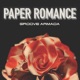 Paper Romance
