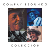 Guajira Guantanamera (Y Extracto Chan Chan)