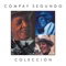 Baby Keep Smiling (Con Lou Bega) - Compay Segundo lyrics