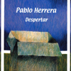 Despertar - Pablo Herrera