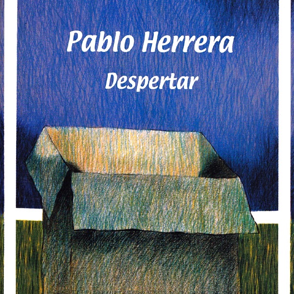 Despertar