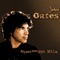 Deep River - John Oates lyrics