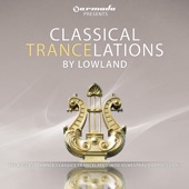 Classical Trancelations artwork