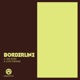 Time Tester Looking Forward Single