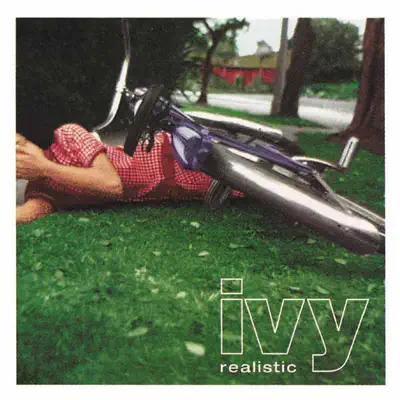 Realistic - Ivy