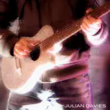 Julian Davies - Lay Lady Lay / Bob Dylan