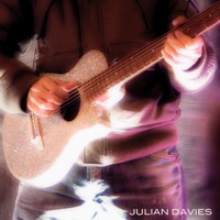 Julian Davies - Lay Lady Lay / Bob Dylan