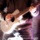 Julian Davies-Cannonball / Damien Rice Julian Davies-Cannonball / Damien Rice