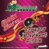Riddim Wise Vol:1 Forward Movement Riddim