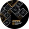 Joyriders (Gareth 2Dark 2009 Remix) - Gareth 2Dark & Mark Choice lyrics