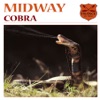 Cobra