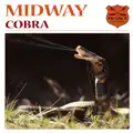 Cobra