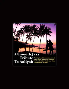 Listen to The Springfield Smooth Jazz Group, watch music videos, read bio, see tour dates & more!