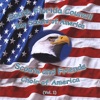 Volume 1