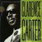 Slip Away - Clarence Carter lyrics