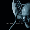 Sapphire Blue - Larry Carlton