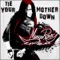 Tie Your Mother Down artwork