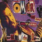 Omar & The Howlers - Highway 49