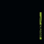 Mezzo Angolo Di Cielo