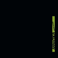 MEZZO ANGOLO DI CIELO