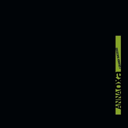 Album artwork