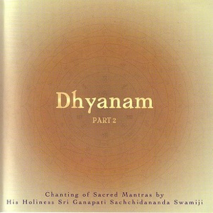 Dhyanam Part 2