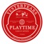 Playtime