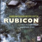 Rubicon