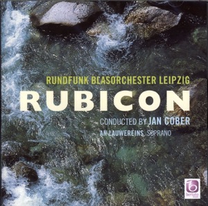 Rubicon