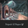 Brigands & Rogues