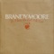 Soul Connection - Brandy Moore lyrics