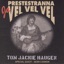 Prestestranna Ja, Vel Vel Vel