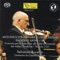 Niccolò Paganini: La campanella (Live Version) artwork