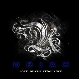 V for Vengeance Uriah