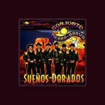 Sueños Dorados