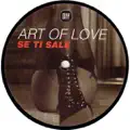 Se Ti Sale (Extended Pepe Mix)