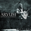 Arvum - Juan Francisco Padilla
