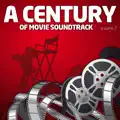 Movie Soundtrack