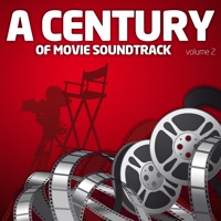 Soundtrack