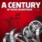 Christopher Colombus - A Century Of Movie Soundtracks lyrics