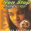 Non Stop Sega, Vol. 3