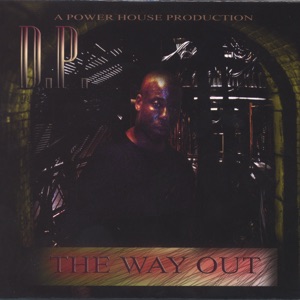 The Way Out