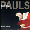 Ilgais Ceļš Kāpās - Raimonds Pauls