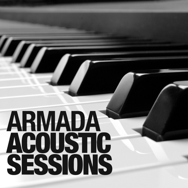 Silence (Acoustic Mix) [feat. Sarah McLachlan]