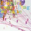 Four Tet - And Then Patterns