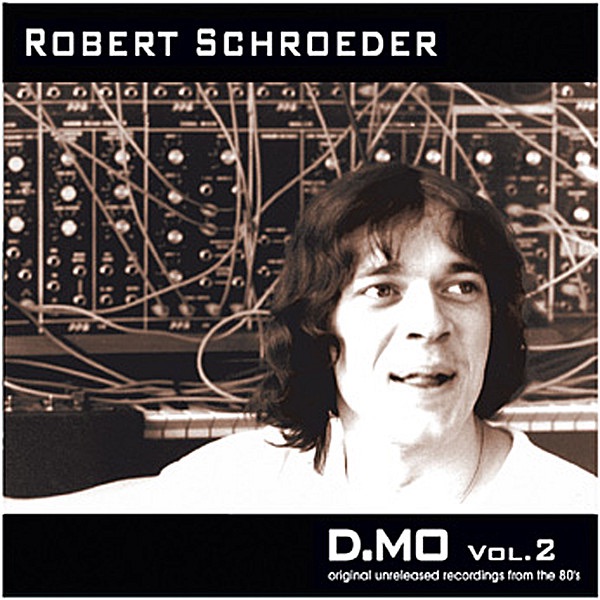 D.MO, V*l.2